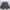 Celana Aape by A bathing Ape geobasket reversiblesweat pants photo 2