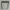 Sunglasses - HSF Eyewear