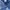 Mizuno Sportswear Windbreaker Pria navy photo 3