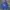 Mizuno Sportswear Windbreaker Pria navy photo 1