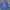 Mizuno Sportswear Windbreaker Pria navy photo 5
