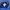 Mizuno Sportswear Windbreaker Pria navy photo 4