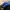 Nike Kobe 5 Protro Dodgers 42 BNIB photo 5