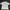 Jordan T-Shirt New photo 2