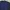 Sportswear Jumper Pria navy photo 2