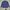 Sportswear Jumper Pria Navy