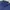 Sportswear Jumper Pria navy photo 3