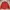 MLB Biker Sweater Pria red photo 1