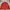 MLB Biker Sweater Pria Red