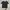 Streetwear Hoody Pria silver black photo 1