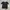 Streetwear Hoody Pria Silver Black
