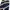 Japanese brand Vintage Y2K Jeans Pria white blue photo 3