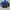 Sportswear Track jacket Pria black blue photo 1
