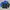 Sportswear Track Jacket Pria Black Blue