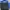 Sportswear Track jacket Pria black blue photo 4