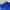Sportswear Track jacket Pria black blue photo 5
