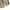 Y2K Casual Casual pants Pria tan photo 5
