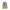 Y2K Casual Casual pants Pria tan photo 1