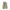 Y2K Casual Casual pants Pria tan photo 6