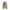 Y2K Casual Casual pants Pria tan photo 2