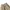 Y2K Casual Casual pants Pria tan photo 4