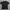 Uniqlo Vintage Streetwear T-shirt Pria black photo 6