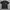 Uniqlo Vintage Streetwear T-shirt Pria black photo 1