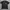 Uniqlo Vintage Streetwear T-shirt Pria Black