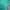 Sportswear Windbreaker Wanita green blue photo 4