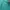 Sportswear Windbreaker Wanita green blue photo 5