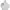 Shinjiro Atae HIGH NECK ZIP UP HOODIE