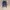 Dickies Avant Garde Hoody Pria navy photo 2
