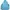 Mezzo Piano Vintage Y2K Track jacket Pria pink blue photo 4