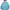 Mezzo Piano Vintage Y2K Track Jacket Pria Pink Blue