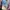 Mezzo Piano Vintage Y2K Track jacket Pria pink blue photo 5