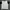 Uniqlo Vintage Streetwear T-shirt Pria white black photo 5
