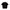 LAINE Minimalist Casual Polo shirt Pria black photo 1