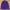 TOMMY HILFIGER PURPLE TARTAN NECK LONG SLEEVE POLO SHIRT photo 8