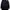 Japanese brand Vintage Y2K Blazer Pria white black photo 2