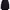 Japanese brand Vintage Y2K Blazer Pria white black photo 3