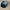Topi nike 5 panel running photo 7