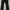 cutbray hitam  photo 2