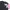 Frank Stone Streetwear Sweatshirt Pria pink black photo 2