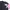 Frank Stone Streetwear Sweatshirt Pria Pink Black