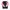 Frank Stone Streetwear Sweatshirt Pria pink black photo 1