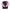 Frank Stone Streetwear Sweatshirt Pria Pink Black