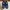 New Balance Streetwear Sportswear Sneakers Pria navy black photo 2