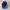 Topi oioi warna biru photo 7
