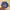 Topi oioi warna biru photo 6