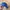 Topi oioi warna biru photo 5